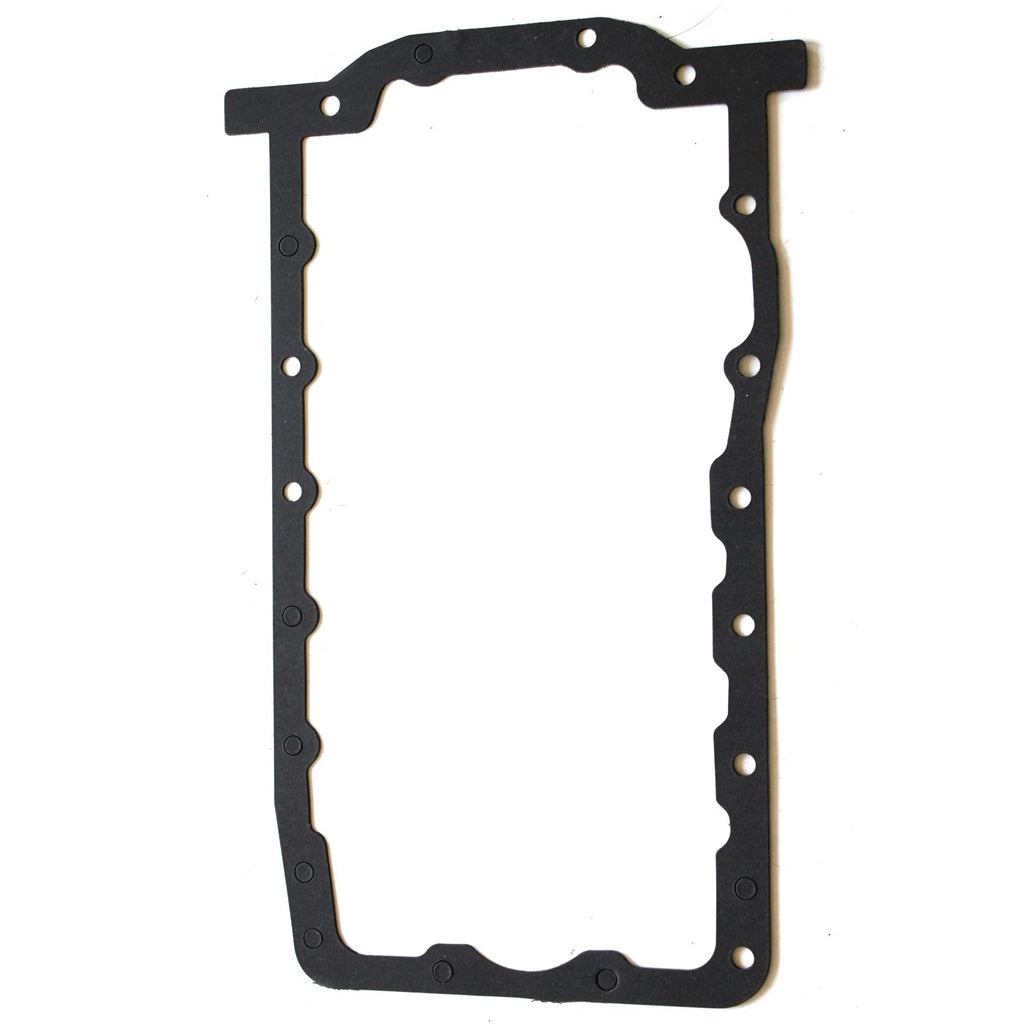 Oil Pan Gasket for Audi TT Quattro, Volkswagen Beetle, Golf (1999–2006)