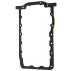Oil Pan Gasket for Audi TT Quattro, Volkswagen Beetle, Golf (1999–2006)