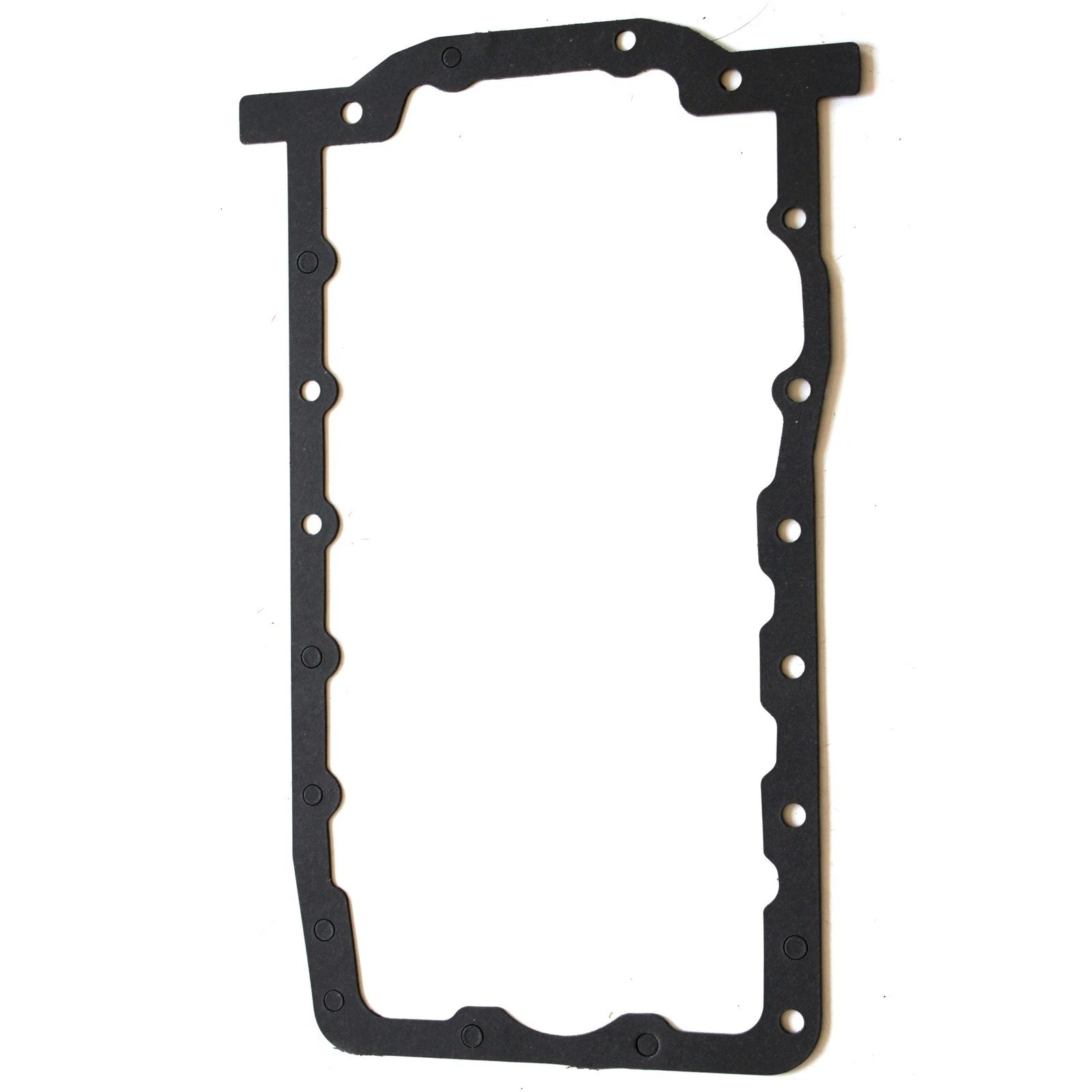 Oil Pan Gasket for Audi TT Quattro, Volkswagen Beetle, Golf (1999–2006)