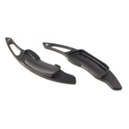 Steering Wheel Shift Paddle Shifter Extension for Subaru Legacy, Forester, BRZ