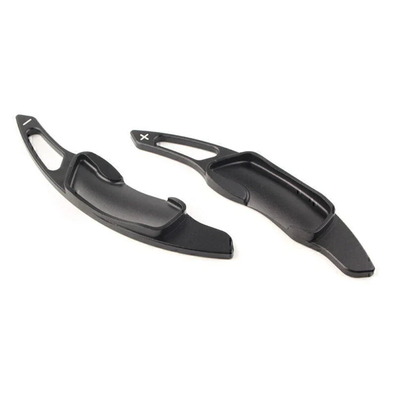 Steering Wheel Shift Paddle Shifter Extension for Subaru Legacy, Forester, BRZ