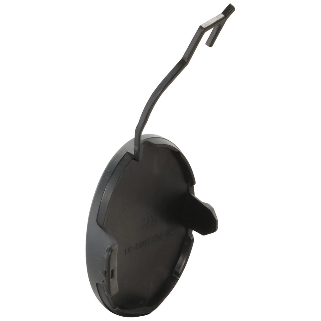 Tow Eye Cover for Porsche Cayenne (2011-2014)