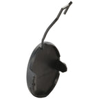 Tow Eye Cover for Porsche Cayenne (2011-2014)