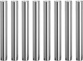 8-Pack Minn Kota Shear Pin for Prop Drive 30-70lb (Fits 2092600)