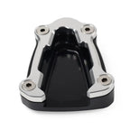 Kickstand Foot Side Stand Extension Pad for HONDA Rebel CMX1100 (2021-2022)