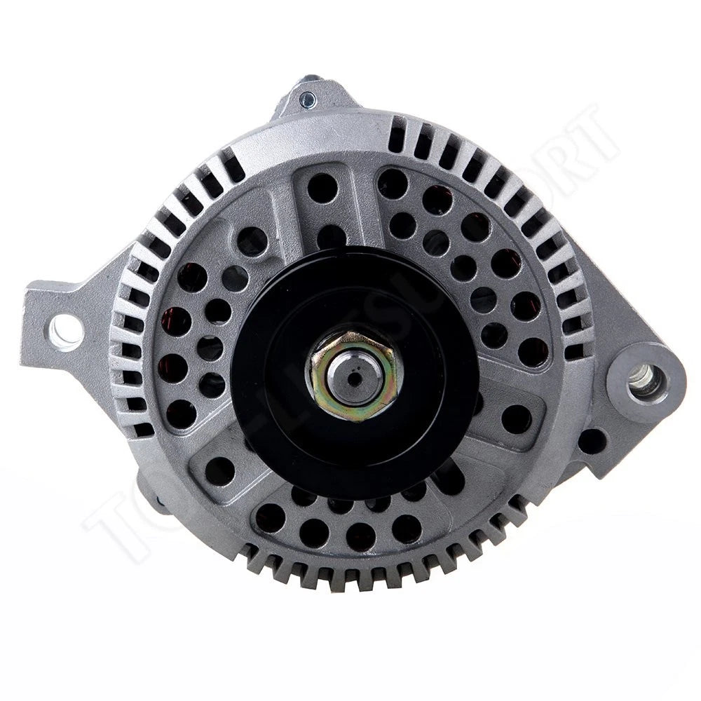 Alternator for Ford Mustang 3.8L, Thunderbird (1994–2000)