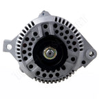 Alternator for Ford Mustang 3.8L, Thunderbird (1994–2000)