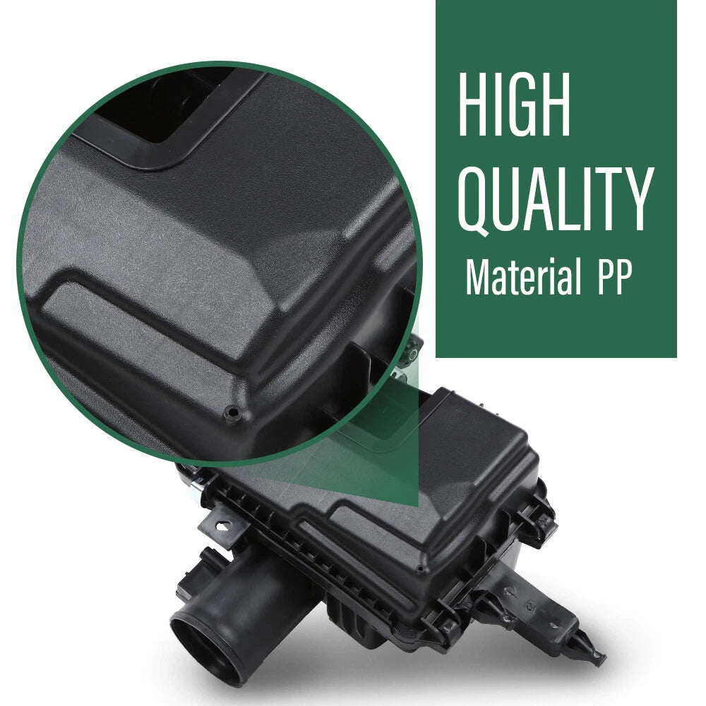 Air Intake Cleaner Box Housing for Nissan Rogue (2014–2020)