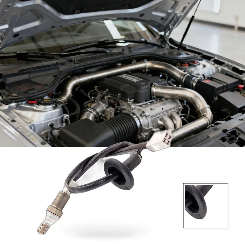 Oxygen Sensor for Toyota Camry Corolla RAV4 (2006–2013) 89465-12600