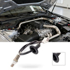 Oxygen Sensor for Toyota Camry Corolla RAV4 (2006–2013) 89465-12600