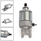 Starter Motor for Suzuki DR 250 SE (1995), DR 350 S/SE (1990–1999)
