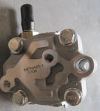 Power Steering Pump 4.5L Infiniti Q45 (2002–2006)