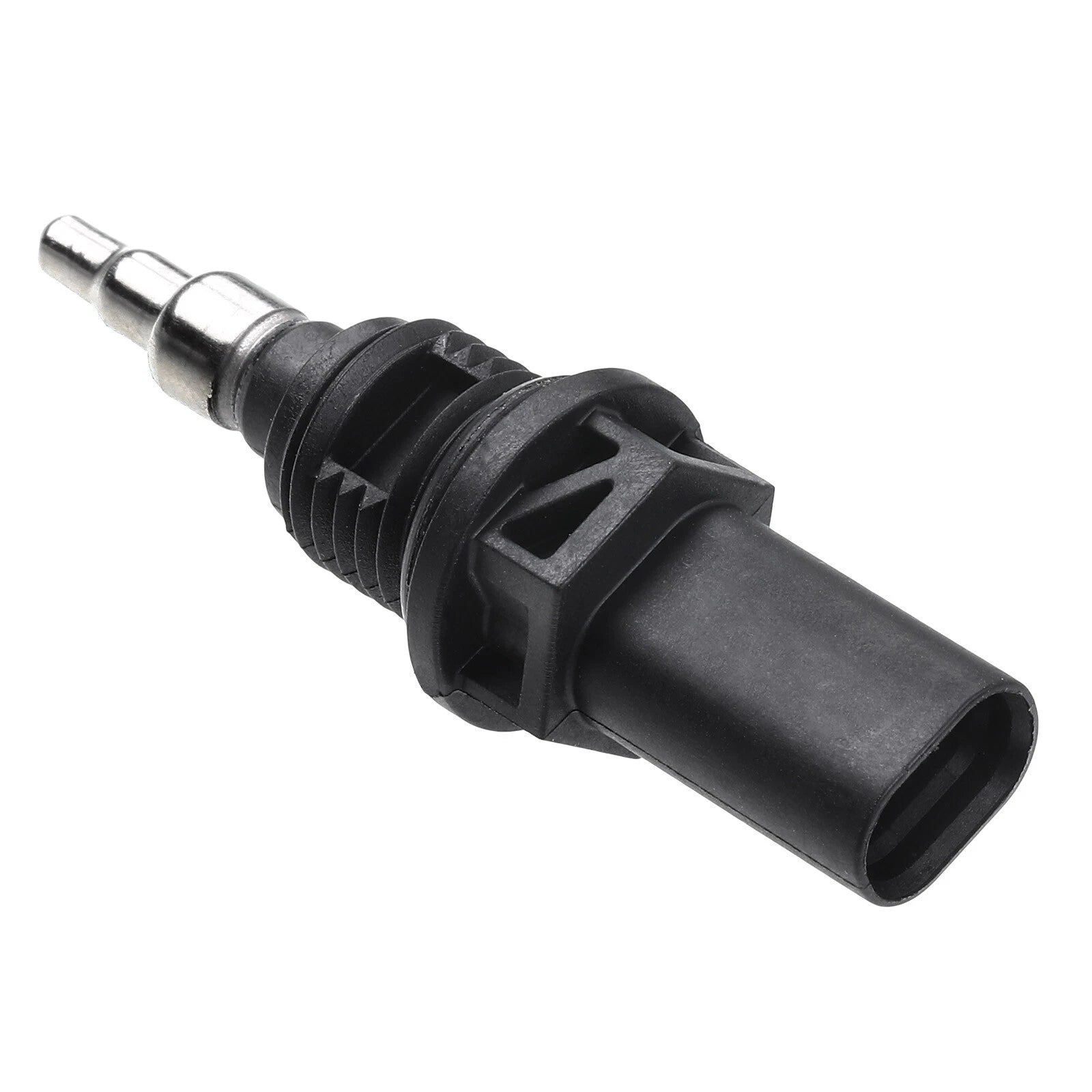 Temperature Sensor for Ford F-150 (2018-2020)