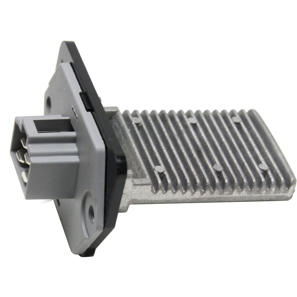 Blower Motors for Hyundai Elantra (2001–2005)