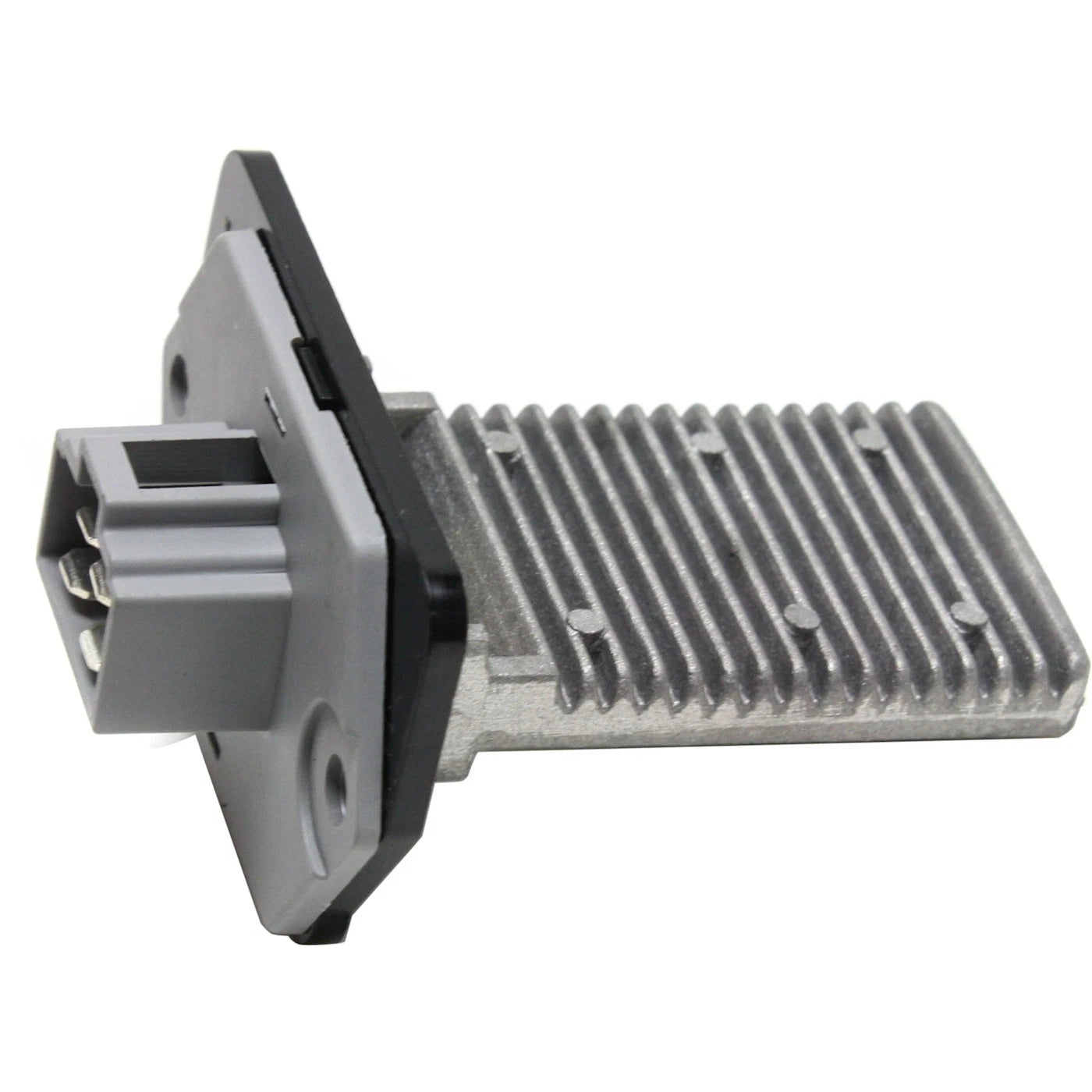 Blower Motors for Hyundai Elantra (2001–2005)