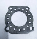 Gasket Set of 4 for OMC Johnson Evinrude 313782