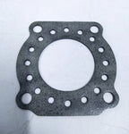 Gasket Set of 4 for OMC Johnson Evinrude 313782