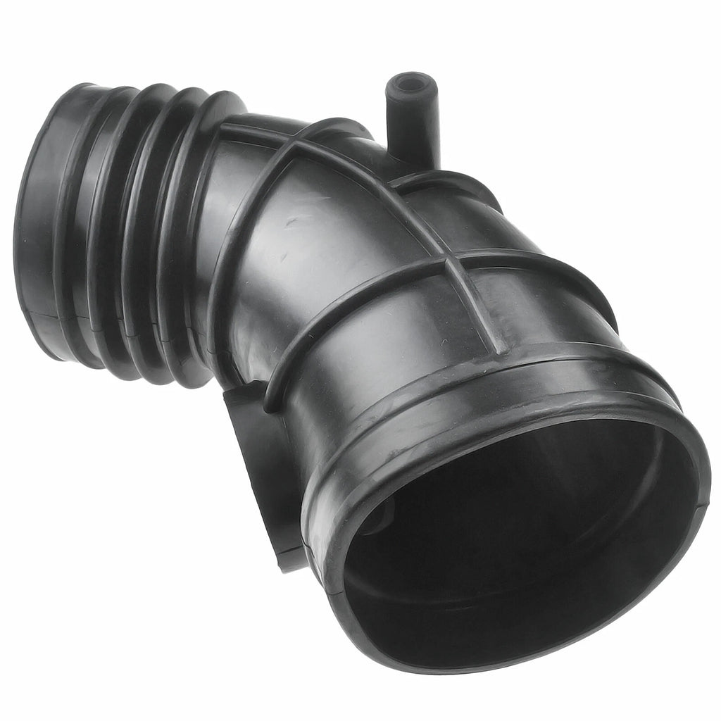 Engine Air Cleaner Intake Tube Hose for BMW 530i (2001–2003)