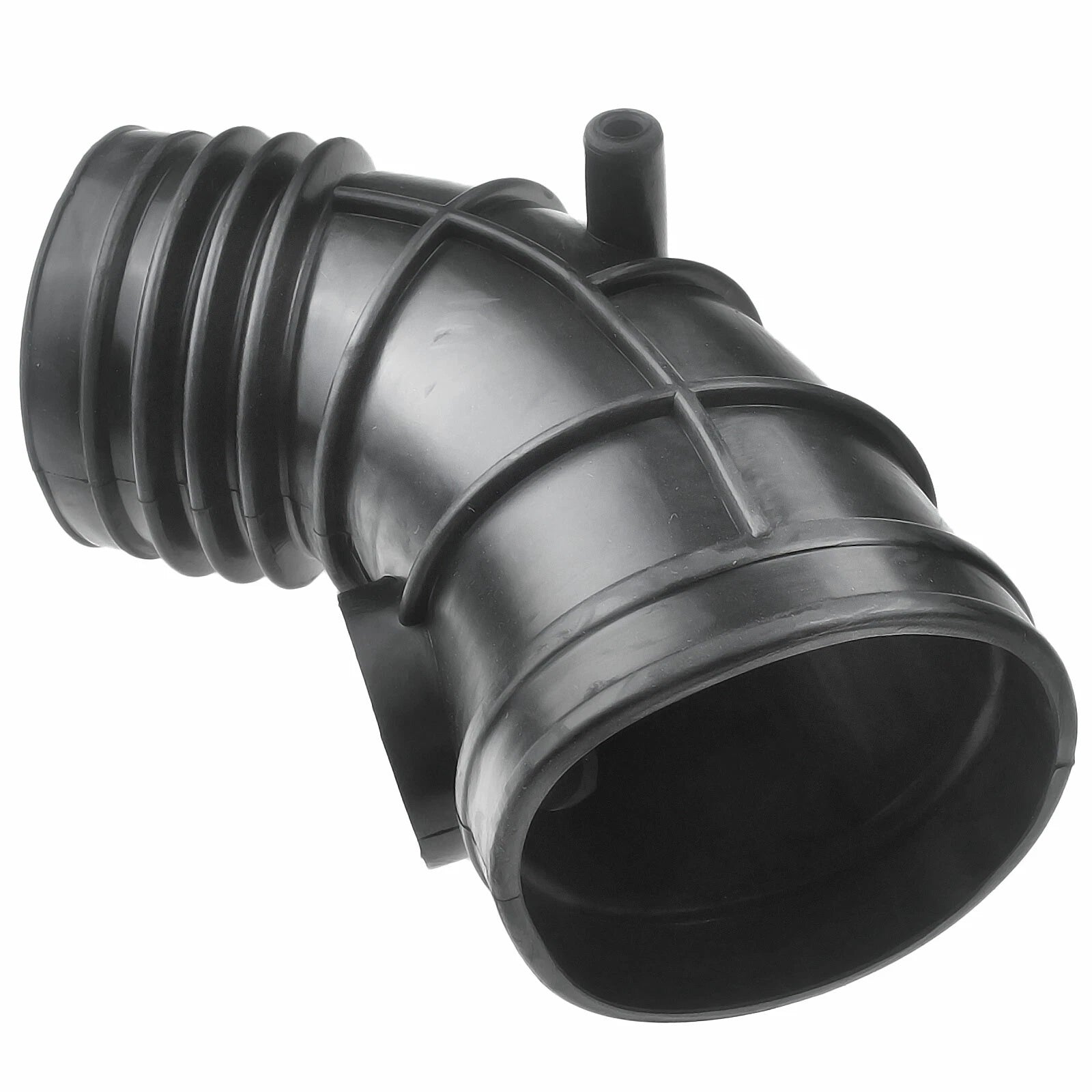 Engine Air Cleaner Intake Tube Hose for BMW 530i (2001–2003)