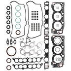Cylinder Head Gasket Set HS9227PT-1 for Toyota Tacoma T100 Tundra 4Runner (1995–2004)
