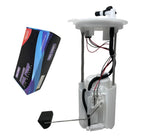 FPF Fuel Pump Assembly for Honda Pioneer SXS500 (2015–2022) 16700-HL3-A02