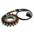 Stator Generator for CFMoto CForce 600, UForce 600 (2020–2023)