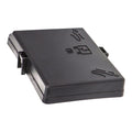 Power Distribution Center Fuse Box Cover for Dodge Challenger (2015-2017)