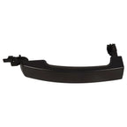 Door Handle Set for Land Rover Range Rover Sport LR2 LR4 (2005–2020)