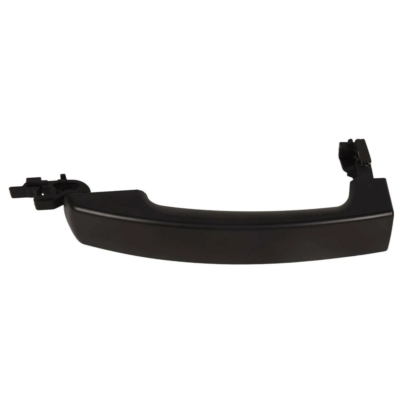 Door Handle Set for Land Rover Range Rover Sport LR2 LR4 (2005–2020)