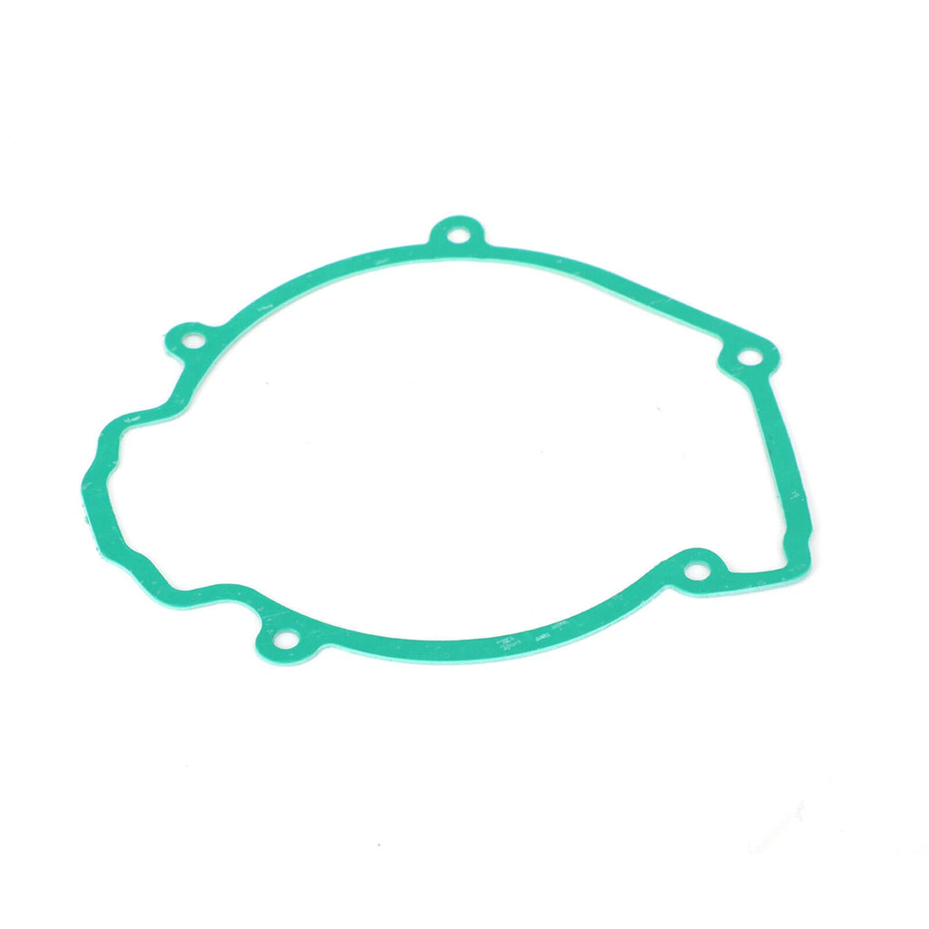Generator Stator Regulator Rectifier Gasket for KTM SX EXC 250 300 (2000–2003)