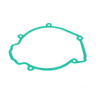 Generator Stator Regulator Rectifier Gasket for KTM SX EXC 250 300 (2000–2003)