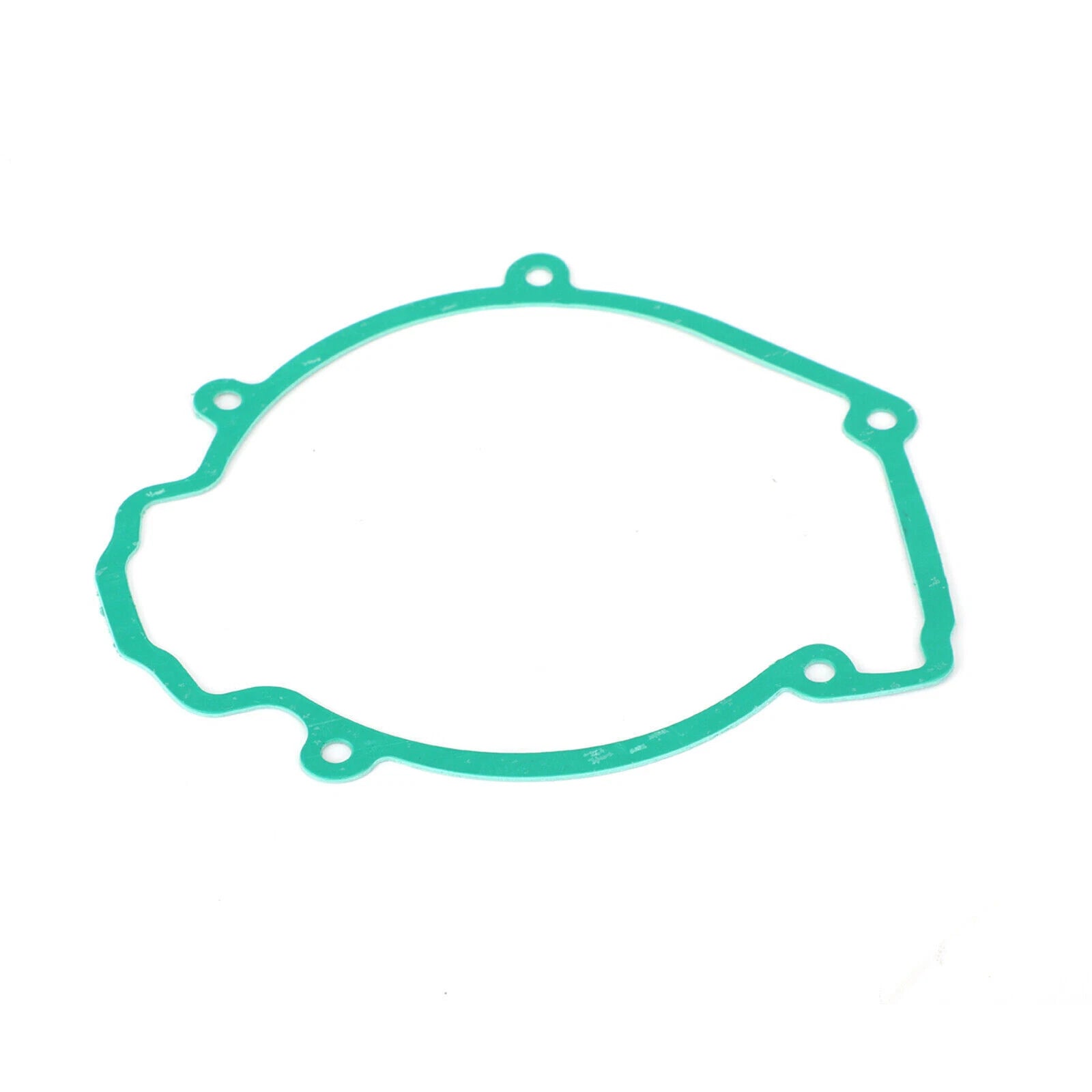 Generator Stator Regulator Rectifier Gasket for KTM SX EXC 250 300 (2000–2003)