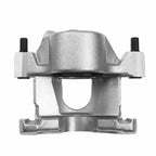 Front Right Brake Caliper for Ford Mustang (1983–1986, 1988–1993)