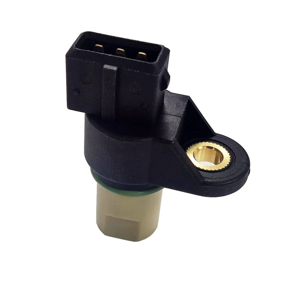 Crankshaft Position Sensor for Hyundai Elantra Tiburon Tucson 2.0L (2001–2006) 39180-23500