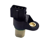 Crankshaft Position Sensor for Hyundai Elantra Tiburon Tucson 2.0L (2001–2006) 39180-23500
