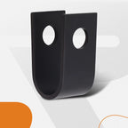 1.5 Inch Bending Die Block Assembly for WFB2 WFPB1000