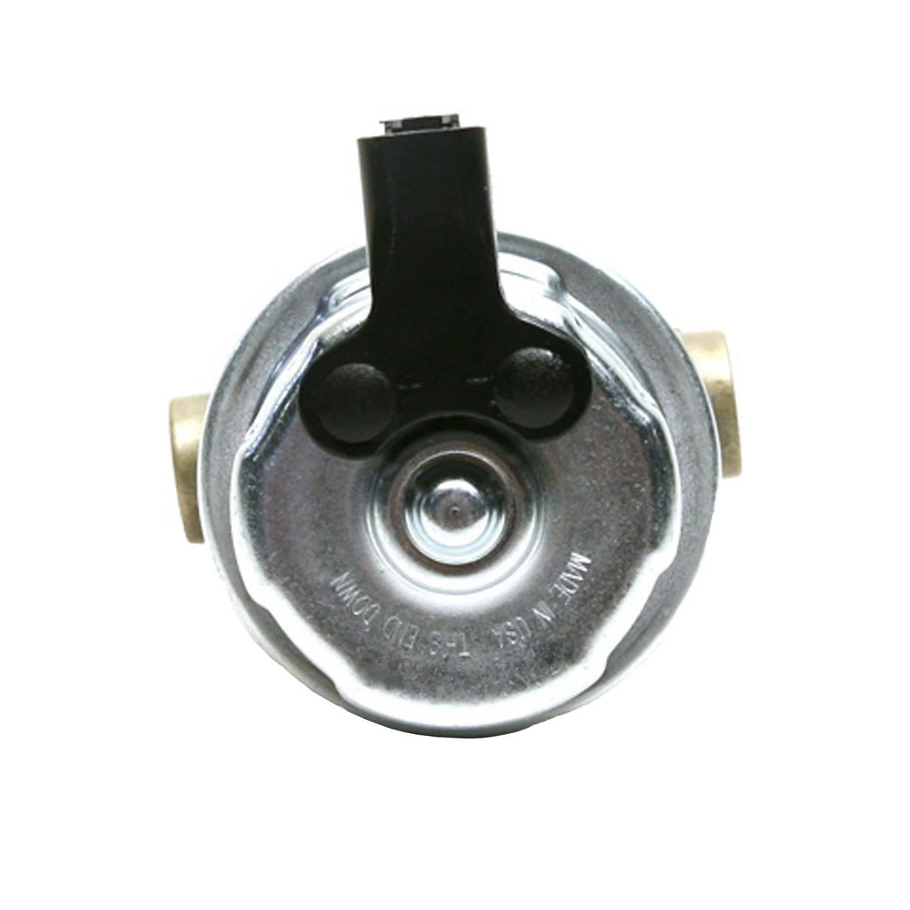 Delphi HFP923 Fuel Lift Pump for Dodge Ram 2500/3500 (1998–2002)