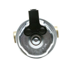 Delphi HFP923 Fuel Lift Pump for Dodge Ram 2500/3500 (1998–2002)