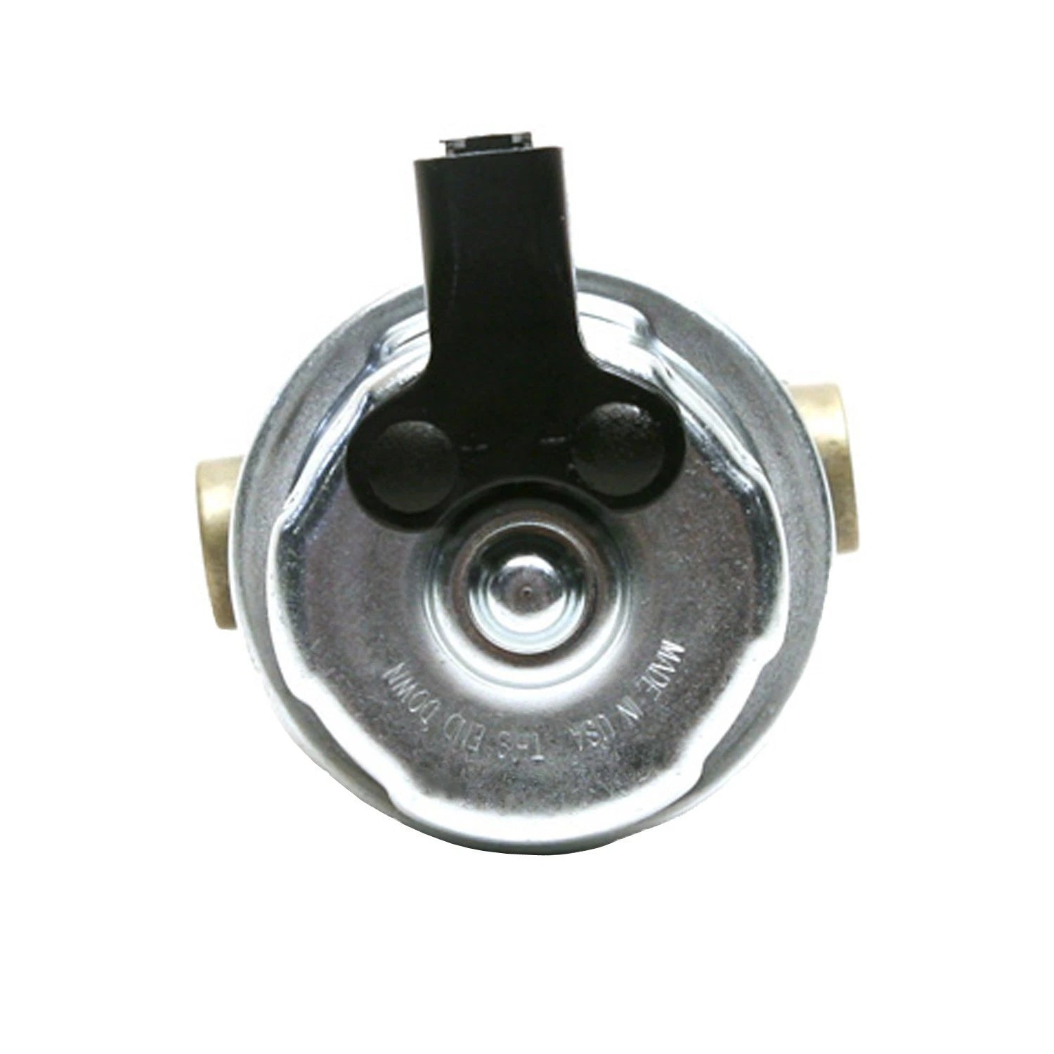 Delphi HFP923 Fuel Lift Pump for Dodge Ram 2500/3500 (1998–2002)