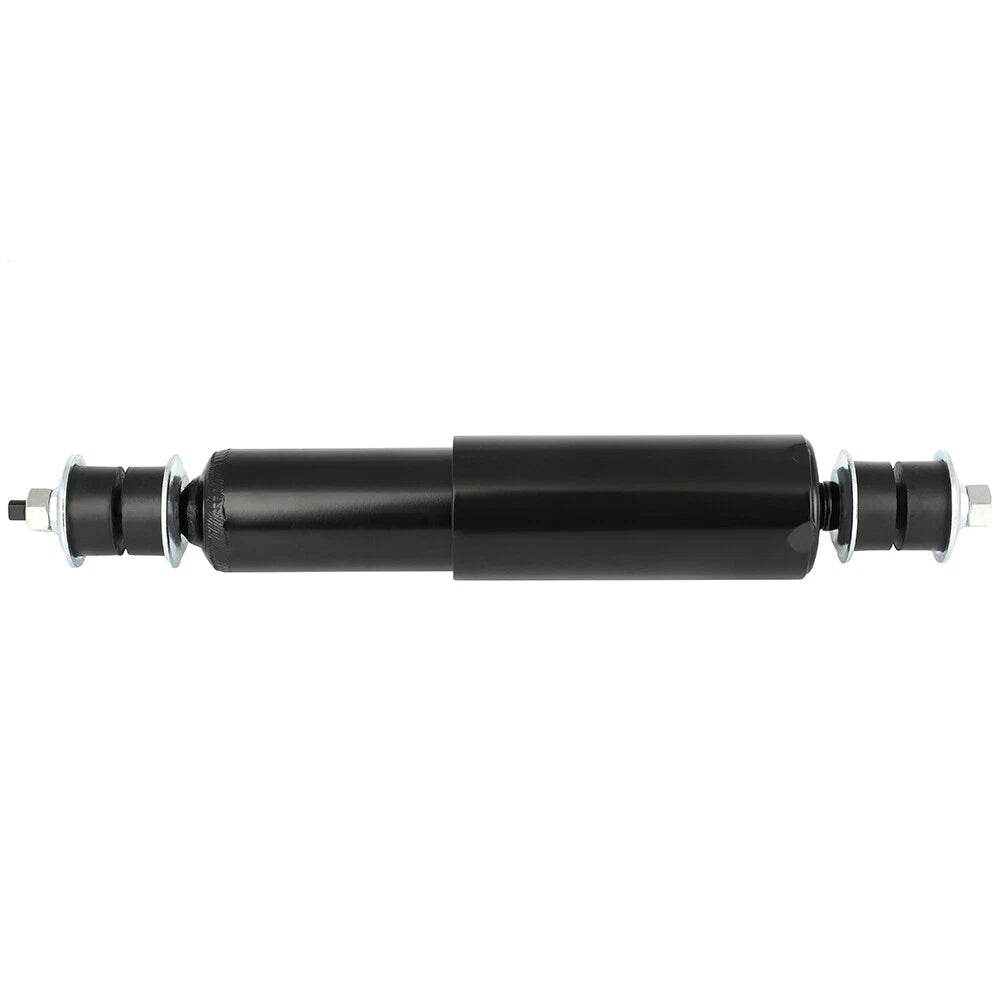 Set of 4 Shock Absorbers for EZGO Golf Cart (1994–2001)