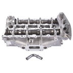 Cylinder Head Assembly for Ford Escape (2017–2019) 1.5L Turbo