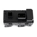Set of 4 Window Switches for Chevy Silverado GMC (2007-2013)