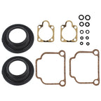 Carburetor Repair Kit for BMW Motorcycles