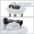 Fuel Pump Module Assembly for Buick LeSabre, Cadillac Seville, DeVille (1998–2004)
