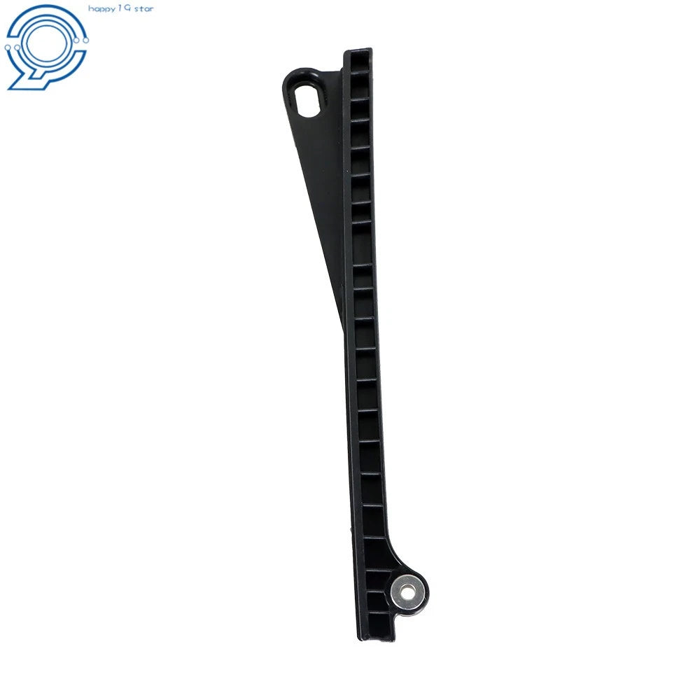 Timing Chain Kit for Ford F150 F250 Lincoln 5.4 3V (2004–2010)