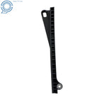 Timing Chain Kit for Ford F150 F250 Lincoln 5.4 3V (2004–2010)