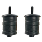 2X Body Mount Kit for Make Model