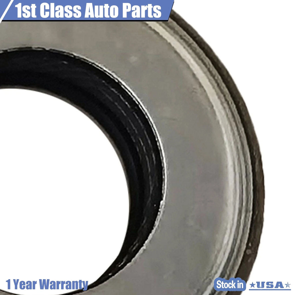 Differential Seal for Buick Rainier, Cadillac Escalade (2004-2019)