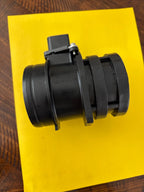 Mass Air Flow Sensor for VW (2006–2009) 2505078, 06j906461b