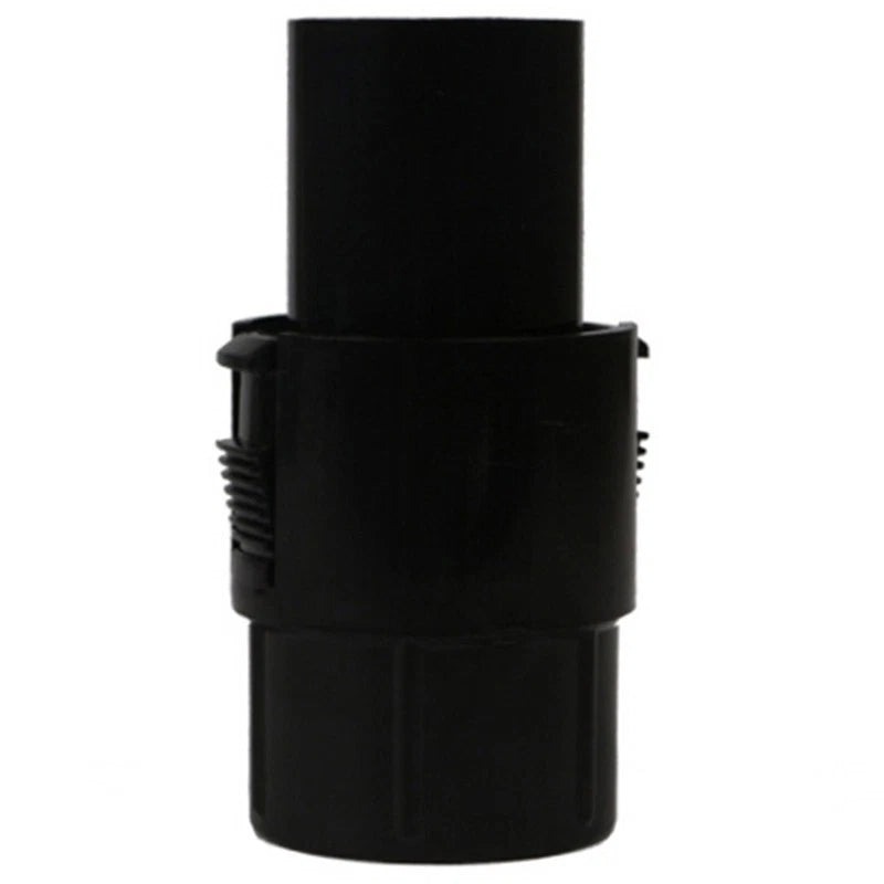 Hose Connector PP Adapter for Vacuum Cleaner (QW14T-203, QW12T-605)